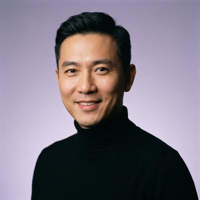 萝莉漫画动漫导演