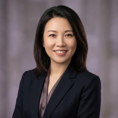 萝莉漫画制片人