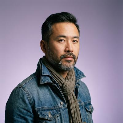 萝莉漫画摄影师