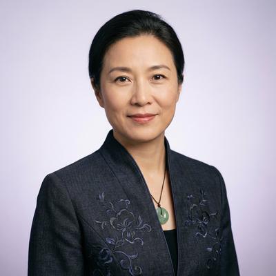 萝莉漫画社区顾问