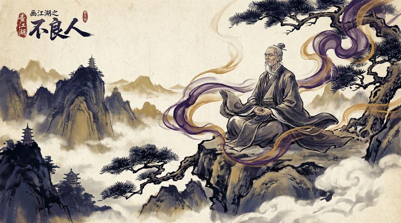 萝莉漫画枕刀歌动漫