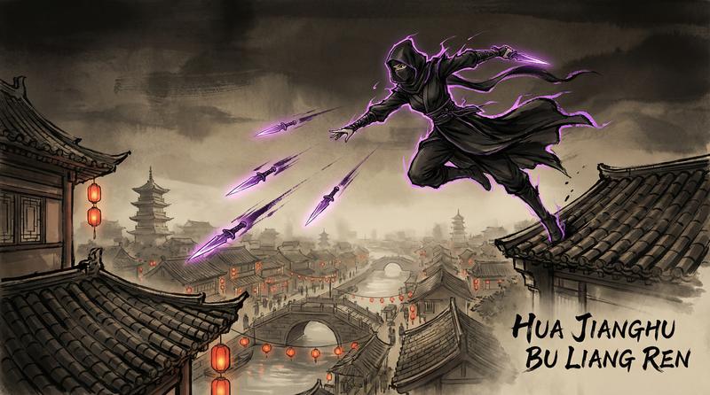 萝莉漫画动漫剪辑教程