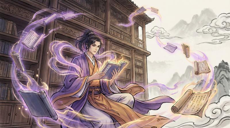 萝莉漫画动漫生活视频